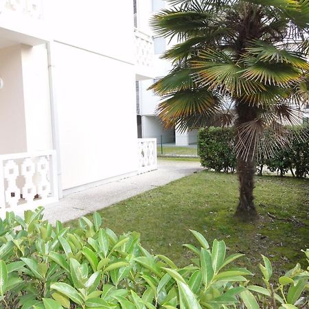 Villa Livenza ビビオーネ エクステリア 写真