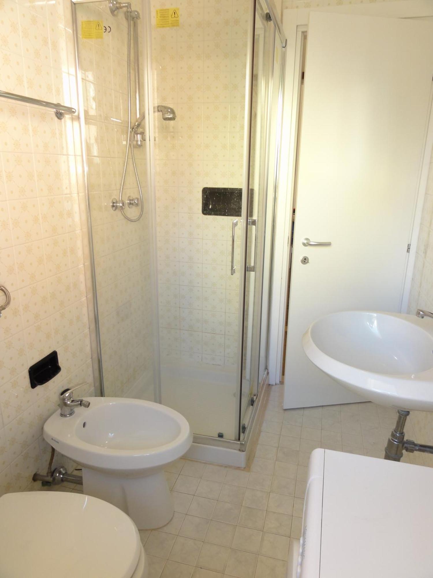 Villa Livenza ビビオーネ 部屋 写真
