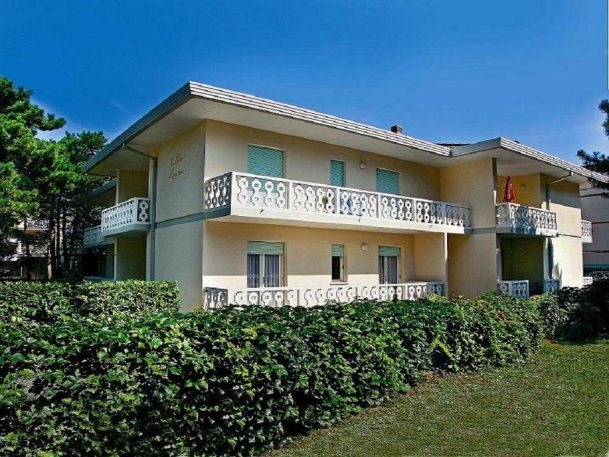 Villa Livenza ビビオーネ エクステリア 写真